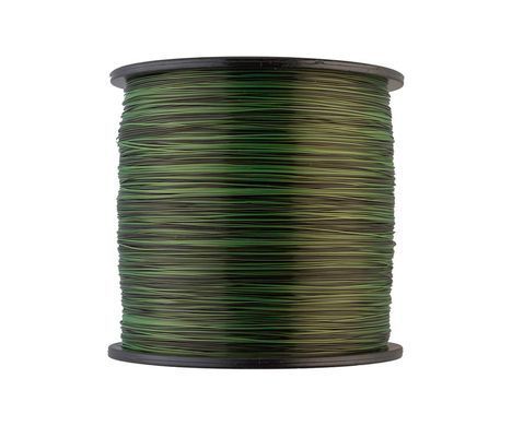 DAIWA Волосiнь Infinity Duo Camo 0.33mm 1060mt, 12988-133