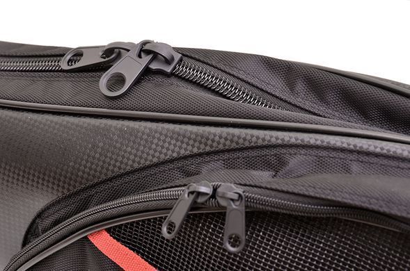 Чохол DAIWA Semi-Hard Rod Case 145cm