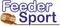Feedersport