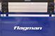 Платформа Flagman Competition &Oslash;30 мм
