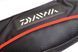 Чохол DAIWA Semi-Hard Rod Case 145cm