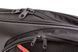 Чохол DAIWA Semi-Hard Rod Case 145cm