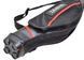 Чохол DAIWA Semi-Hard Rod Case 145cm