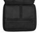 Повiдочниця-органайзер Flagman Soft Rig Case & Accessories Case 6 Eva Spools