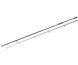 Коропове вудлище Carp Pro Cratus Evo 12' 3lb