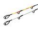 Фідерне вудлище Carp Pro Blackpool CP Method+ 4.2м 160г