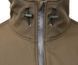 Куртка Carp Pro Soft Shall Jacket L