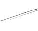 Сподове вудлище Fox Spomb Rod 13ft LR