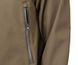 Куртка Carp Pro Soft Shall Jacket L