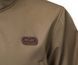 Куртка Carp Pro Soft Shall Jacket L