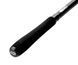 Коропове вудлище Carp Pro Cratus Evo 12' 3lb