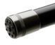 Ручка підсака Flagman S-Power Put Over 3,3 м
