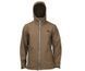 Куртка Carp Pro Soft Shall Jacket L