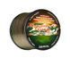 DAIWA Волосiнь Infinity Duo Camo 0.33mm 1060mt, 12988-133