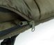 Спальний мішок FOX Eos 2 Sleeping Bag