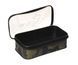 Сумка Avid Carp Camo Eva Pouch L