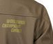 Куртка Carp Pro Soft Shall Jacket L