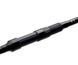 Коропове вудлище Carp Pro Cratus Evo 12' 3lb