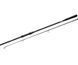 Коропове вудлище Carp Pro Cratus Evo 12' 3lb