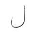 Гачки Owner 5180 SSW Streight Eye №01