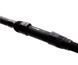 Сподове вудлище Carp Pro Spheros Spod 12' 5lb