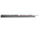 Ручка підсака Flagman S-Power Put Over 3,3 м