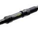 Коропове вудлище Carp Pro Cratus Evo 12' 3lb