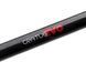 Коропове вудлище Carp Pro Cratus Evo 12' 3lb