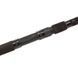 Серфове вудлище Penn Prevail II LE Surf 453 4,5м 100-250г