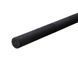 Фідерне вудлище Carp Pro Blackpool CP Method+ 4.2м 160г