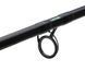 Фідерне вудлище Carp Pro Blackpool CP Method+ 4.2м 160г