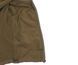 Куртка Carp Pro Soft Shall Jacket L