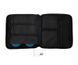 Повiдочниця-органайзер Flagman Soft Rig Case & Accessories Case 6 Eva Spools