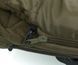 Спальний мішок FOX Eos 2 Sleeping Bag