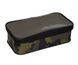 Сумка Avid Carp Camo Eva Pouch L