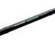 Фідерне вудлище Carp Pro Blackpool CP Method+ 4.2м 160г