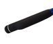 Серфове вудлище Colmic Zero Seven F1 4.6м 90-150г