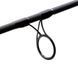Сподове вудлище Carp Pro Spheros Spod 12' 5lb