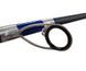 Серфове вудлище Colmic Zero Seven F1 4.6м 90-150г