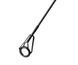 Коропове вудлище Carp Pro Cratus Evo 12' 3lb