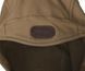 Куртка Carp Pro Soft Shall Jacket L