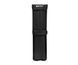 Род-под Fox Black Label Slim 3 Rod Pod Complete + Bag