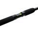 Фідерне вудлище Carp Pro Blackpool CP Method+ 4.2м 160г