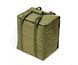 Сумка холодильник Trakker NXG Cool Bag XL