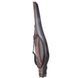 Чохол DAIWA Semi-Hard Rod Case 145cm