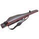 Чохол DAIWA Semi-Hard Rod Case 145cm