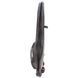Чохол DAIWA Semi-Hard Rod Case 145cm