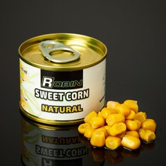 Sweet Corn ROBIN Натурал 65 мл. ж/б