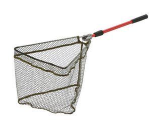 Підсак Cormoran Landing Net 6242-2 50x50см 190см