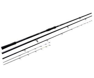 Фідерне вудлище Carp Pro Flapper Method Feeder 390 3.9м 160г